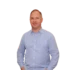 Влад Иванов