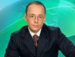Игорь Полетаев