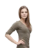 Кристина Убелс