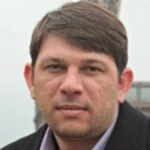 Роман Атанесян