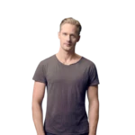 Alexander Skarsgard