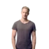 Alexander Skarsgard