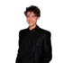 Дуглас Смит