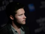 Jack Reynor