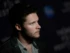 Jack Reynor