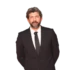Альберто Родригес