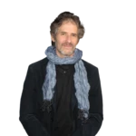 Джеймс Хорнер
