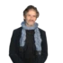 Джеймс Хорнер