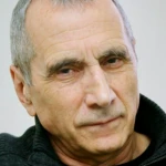 Карен Геворкян