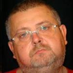 Евгений Унгард