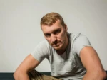 Илья Аксенов