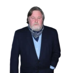 Уильям Монахэн