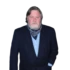 Уильям Монахэн