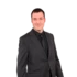 Марк Эндрюс