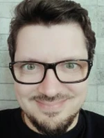 Максим Корнилюк