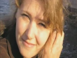 Елена Тульчинская