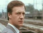 Анатолий Лукьяненко