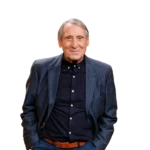 Сельсо Бугальо