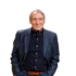 Сельсо Бугальо