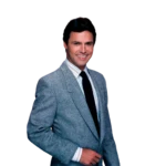Майкл Нэйдер