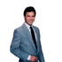 Майкл Нэйдер