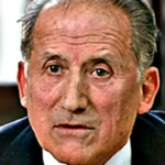 Жан Шампьон