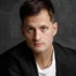 Сергей Агафонов