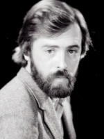 Юрий Крюков