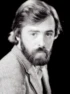 Юрий Крюков
