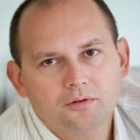 Кирилл Таскин