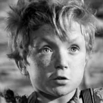 Сергей Тихонов
