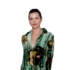 Амелия Уорнер