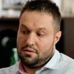 Валерий Царьков