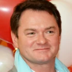 Алексей Тихонов