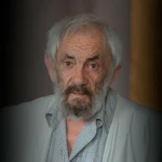 Валерий Бассэль