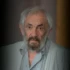 Валерий Бассэль