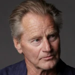 Сэм Шепард