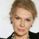 Галина Сафронова