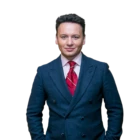 Александр Олешко