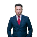 Александр Олешко