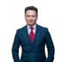 Александр Олешко