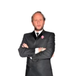 Бенуа Пульворд