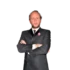 Бенуа Пульворд