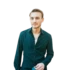 Александр Лымарев
