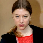 Сигрид Буази