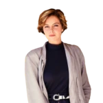 Грета Скакки