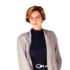 Грета Скакки