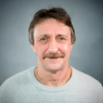 Сергей Трифонов
