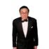 Майкл Хуэй