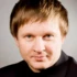 Александр Кузьмин